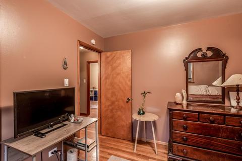 3120 Wallace Ave, Steger, IL 60475 photo 28