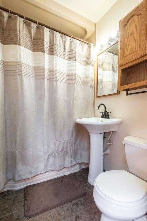 3120 Wallace Ave, Steger, IL 60475 photo 30