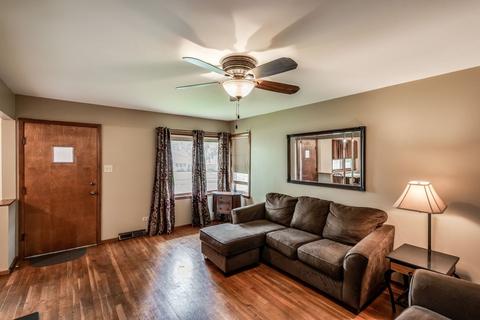 3120 Wallace Ave, Steger, IL 60475 photo 14