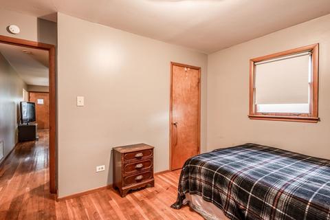 3120 Wallace Ave, Steger, IL 60475 photo 16
