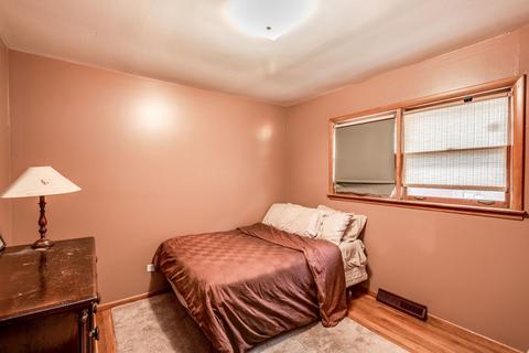 3120 Wallace Ave, Steger, IL 60475 photo 5