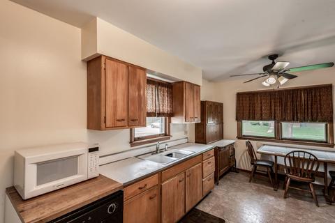 3120 Wallace Ave, Steger, IL 60475 photo 15