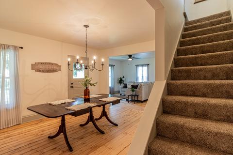 210 E Farnham St, Sheffield, IL 61361 photo 12