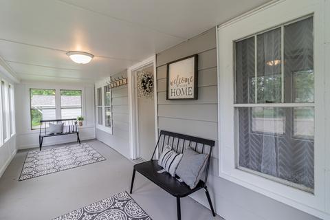 227 High St, Buda, IL 61314 photo 4