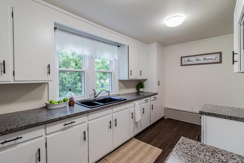 227 High St, Buda, IL 61314 photo 6