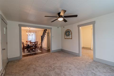 227 High St, Buda, IL 61314 photo 13