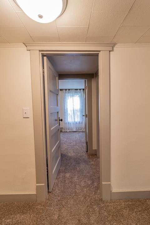 227 High St, Buda, IL 61314 photo 23