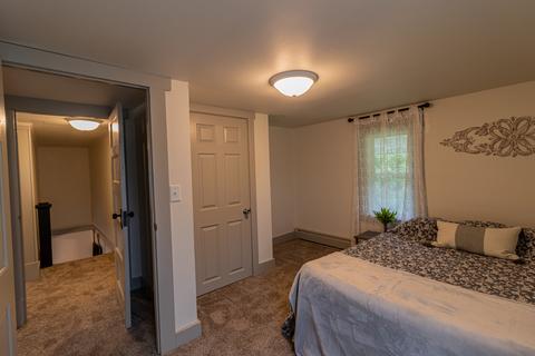 227 High St, Buda, IL 61314 photo 18