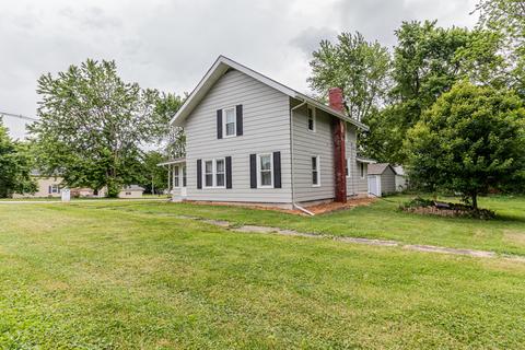 227 High St, Buda, IL 61314 photo 2