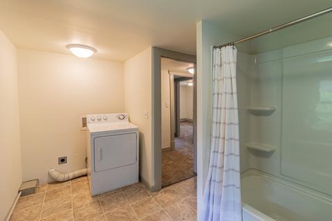 227 High St, Buda, IL 61314 photo 17