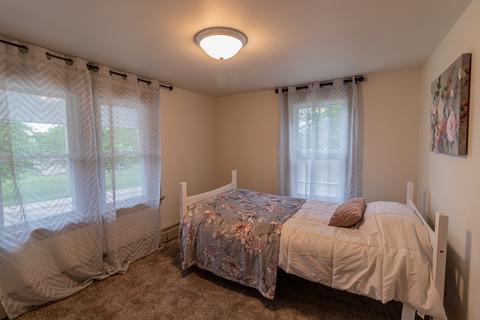 227 High St, Buda, IL 61314 photo 20