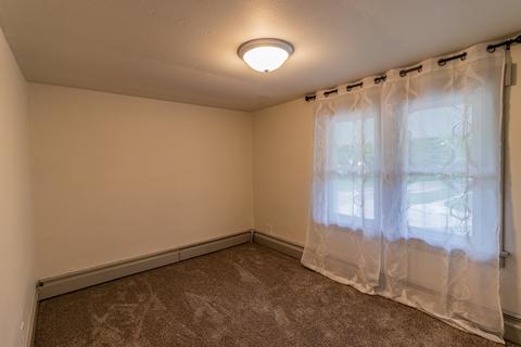 227 High St, Buda, IL 61314 photo 21