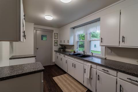 227 High St, Buda, IL 61314 photo 7