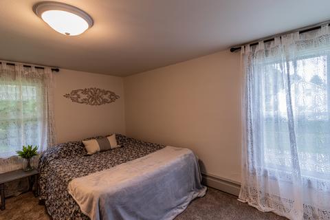 227 High St, Buda, IL 61314 photo 19
