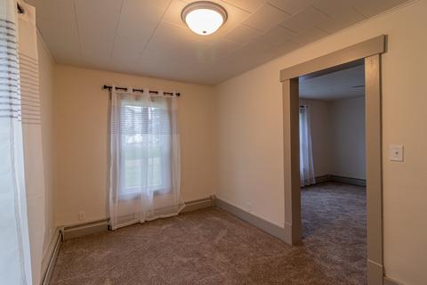 227 High St, Buda, IL 61314 photo 22