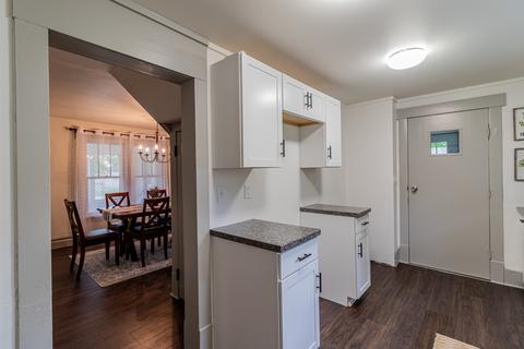 227 High St, Buda, IL 61314 photo 9