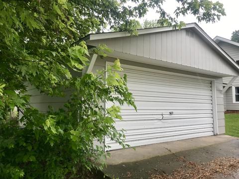 227 High St, Buda, IL 61314 photo 24