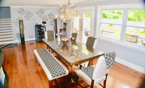 2014 Driving Park Rd, Wheaton, IL 60187 photo 7