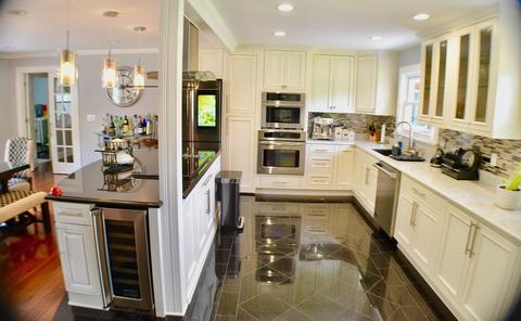 2014 Driving Park Rd, Wheaton, IL 60187 photo 5