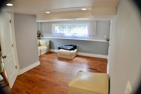2014 Driving Park Rd, Wheaton, IL 60187 photo 19