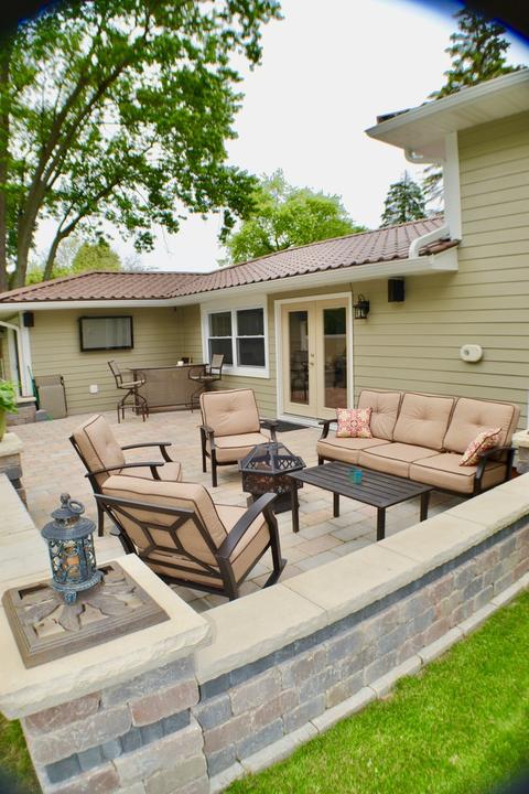 2014 Driving Park Rd, Wheaton, IL 60187 photo 29