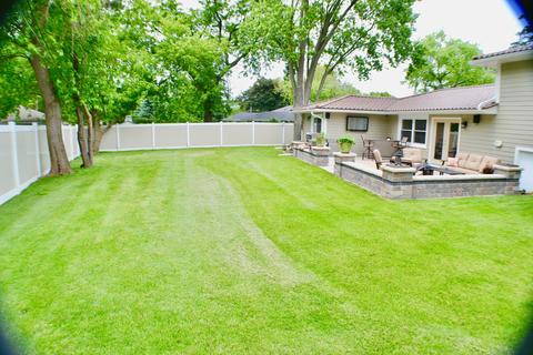 2014 Driving Park Rd, Wheaton, IL 60187 photo 32