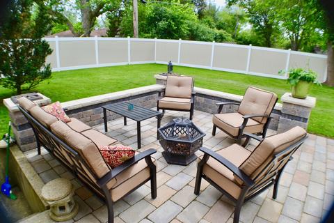2014 Driving Park Rd, Wheaton, IL 60187 photo 26