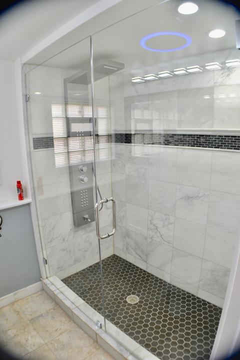 2014 Driving Park Rd, Wheaton, IL 60187 photo 12