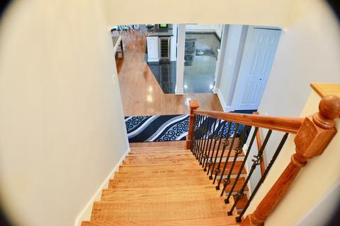 2014 Driving Park Rd, Wheaton, IL 60187 photo 24