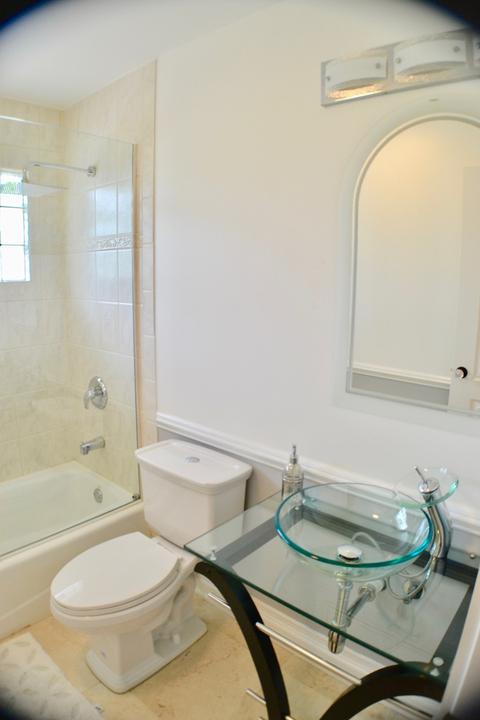 2014 Driving Park Rd, Wheaton, IL 60187 photo 16