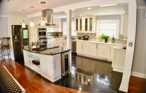 2014 Driving Park Rd, Wheaton, IL 60187 photo 4