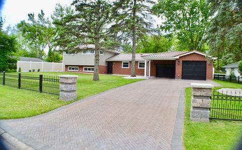 2014 Driving Park Rd, Wheaton, IL 60187 photo 2