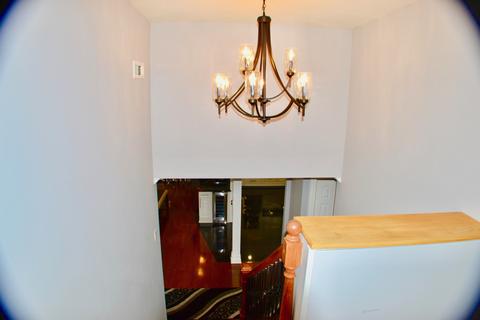 2014 Driving Park Rd, Wheaton, IL 60187 photo 23