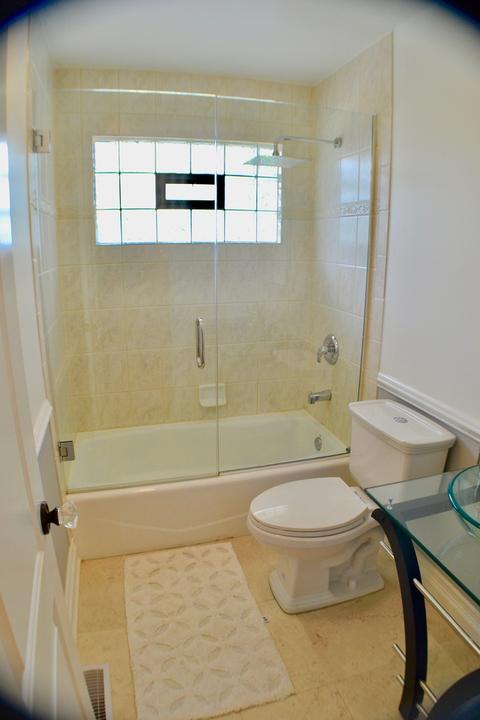 2014 Driving Park Rd, Wheaton, IL 60187 photo 14