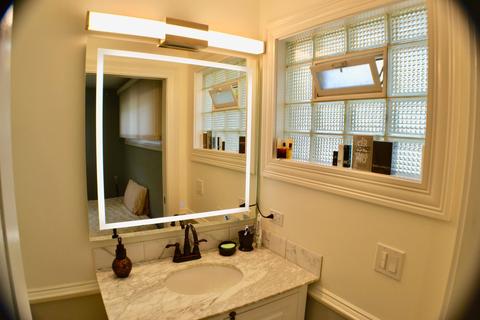 2014 Driving Park Rd, Wheaton, IL 60187 photo 11