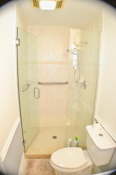 2014 Driving Park Rd, Wheaton, IL 60187 photo 15