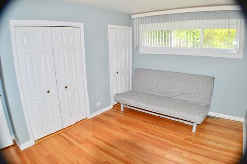 2014 Driving Park Rd, Wheaton, IL 60187 photo 13