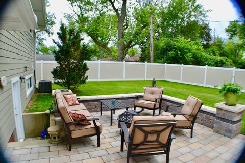 2014 Driving Park Rd, Wheaton, IL 60187 photo 28