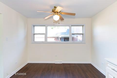634 E 154th St, Dolton, IL 60419 photo 5
