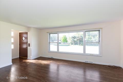634 E 154th St, Dolton, IL 60419 photo 2