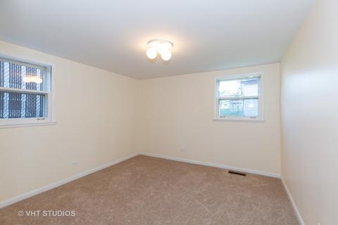 634 E 154th St, Dolton, IL 60419 photo 8