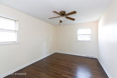 634 E 154th St, Dolton, IL 60419 photo 7