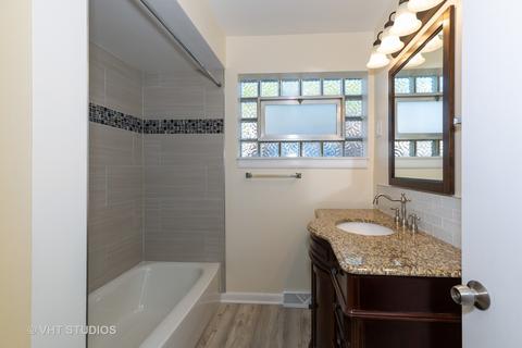 634 E 154th St, Dolton, IL 60419 photo 9