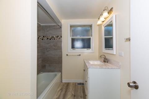 634 E 154th St, Dolton, IL 60419 photo 10