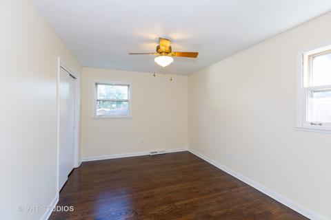 634 E 154th St, Dolton, IL 60419 photo 6