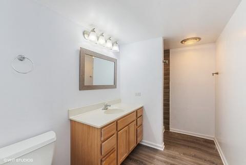 60 Devonshire Cir, Elgin, IL 60123 photo 17