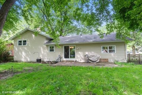 60 Devonshire Cir, Elgin, IL 60123 photo 20