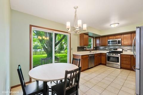 60 Devonshire Cir, Elgin, IL 60123 photo 5