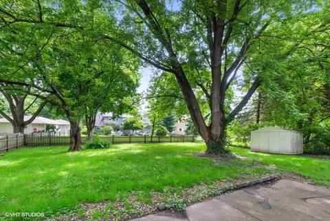 60 Devonshire Cir, Elgin, IL 60123 photo 21
