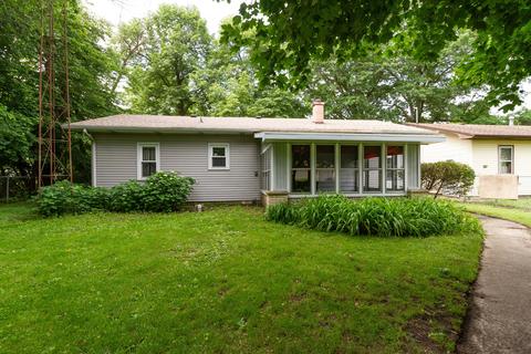 595 E 5th Ave, Clifton, IL 60927 photo 9